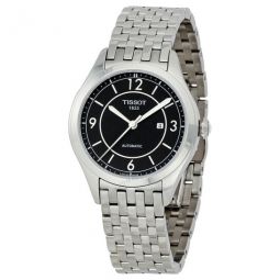 T-Classic T-One Ladies Automatic Watch
