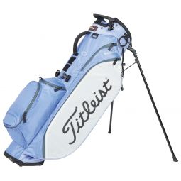 Titleist Players 4 StaDry Stand Bag 2024