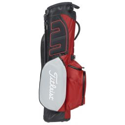 Titleist Players 4 StaDry Stand Bag 2024