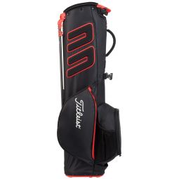 Titleist Players 4 Carbon Stand Bag 2024