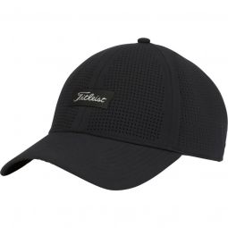 Titleist Charleston Onyx Collection Golf Hat 2024