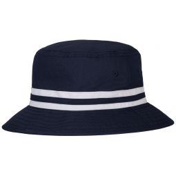 Titleist Montauk Golf Bucket Hat - ON SALE