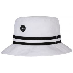 Titleist Montauk Golf Bucket Hat - ON SALE