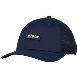 Titleist Monterey Golf Hat - ON SALE