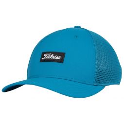 Titleist Monterey Golf Hat - ON SALE