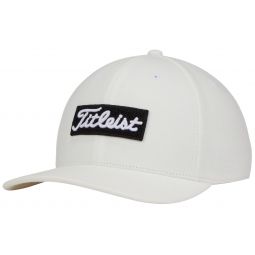 Titleist Oceanside Thermal Golf Hat