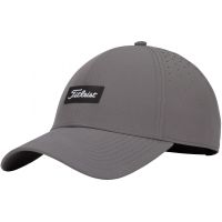 Titleist Charleston Breezer Golf Hat 2024