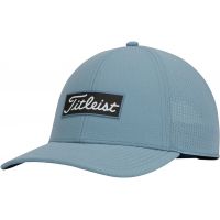Titleist Oceanside Golf Hat 2024