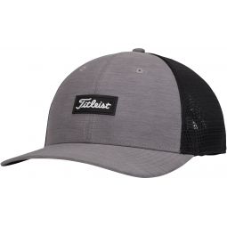 Titleist Santa Cruz Golf Hat 2024