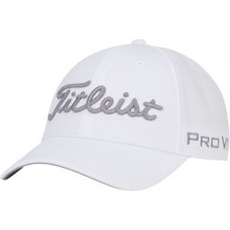 Titleist Tour Elite Golf Hat