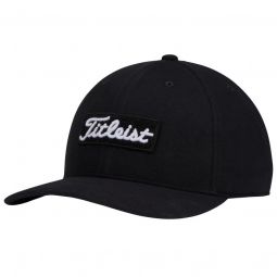 Titleist Oceanside Thermal Golf Hat