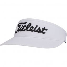 Titleist Players Classic Golf Visor 2024