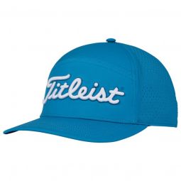 Titleist Diego Golf Hat