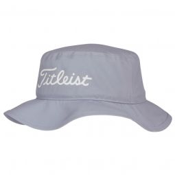 Titleist Breezer Golf Bucket Hat