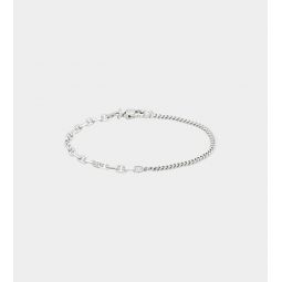 Rue Bracelet