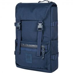 Rover 20L Pack - Tech