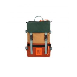 Rover Pack Mini bag - Clay/Khaki