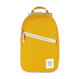 Unisex Topo Designs light pack canvas Bag - Multi