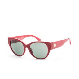 Tory Burch Fashion womens Sunglasses TY7182U-18933H-54
