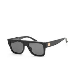 Tory Burch Fashion womens Sunglasses TY7185U-170987