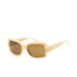 Tory Burch Fashion womens Sunglasses TY7135UM-189073