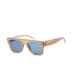 Tory Burch Fashion womens Sunglasses TY7185U-193180-52