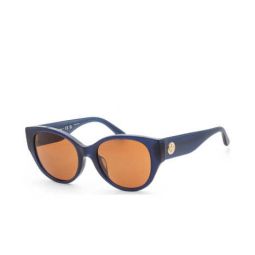 Tory Burch Fashion womens Sunglasses TY7182U-165673-54