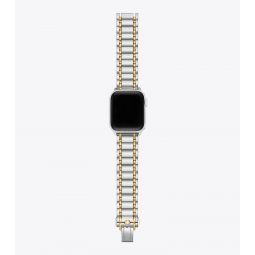 MILLER BAND FOR APPLE WATCH