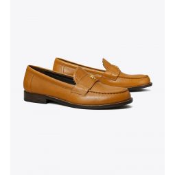 CLASSIC LOAFER