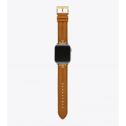 KIRA BAND FOR APPLE WATCH
