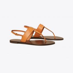 CAPRI THONG SANDAL