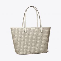 EVER-READY OPEN TOTE