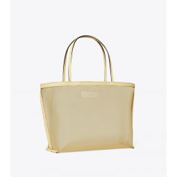 MESH TOTE