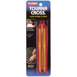 Tourna Cross String Savers