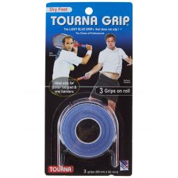 Tourna Grip Original Overgrip