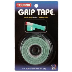 Tourna Gauze Grip Tape