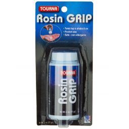Tourna Rosin Grip Enhancer