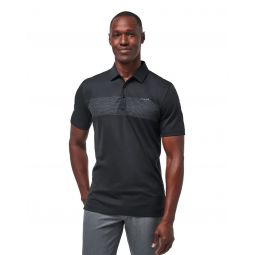 Travis Mathew Aloha Spirit Polo - Mens