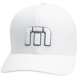 TravisMathew B-Bahamas Golf Hat