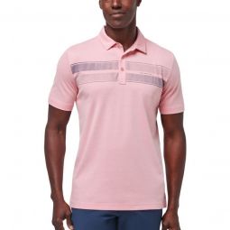 TravisMathew Local Discount Golf Polo