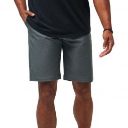 TravisMathew Sand Harbor Golf Shorts - ON SALE