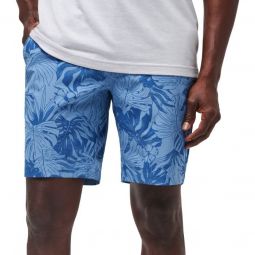 TravisMathew Ankle Pounders Golf Shorts