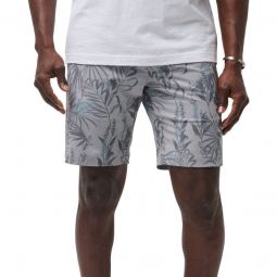 TravisMathew Garden Isle Golf Shorts