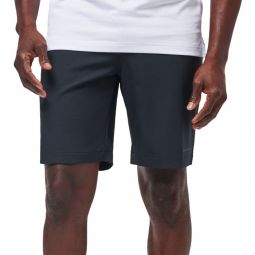 TravisMathew In The Boneyard Golf Shorts