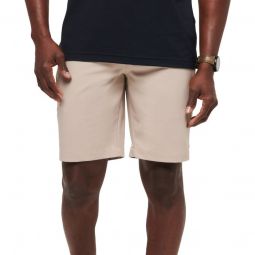 TravisMathew Wanderlust Golf Shorts