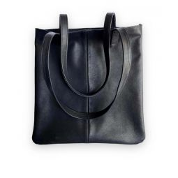 Shopjinx Tote Bag