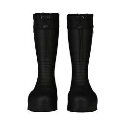 Niseko Boots - Black