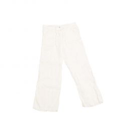 Linen Pant