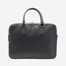 Madison Chet Slim Brief Bag