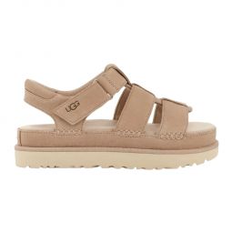 Ugg Goldenstar Strap Sandal - Womens